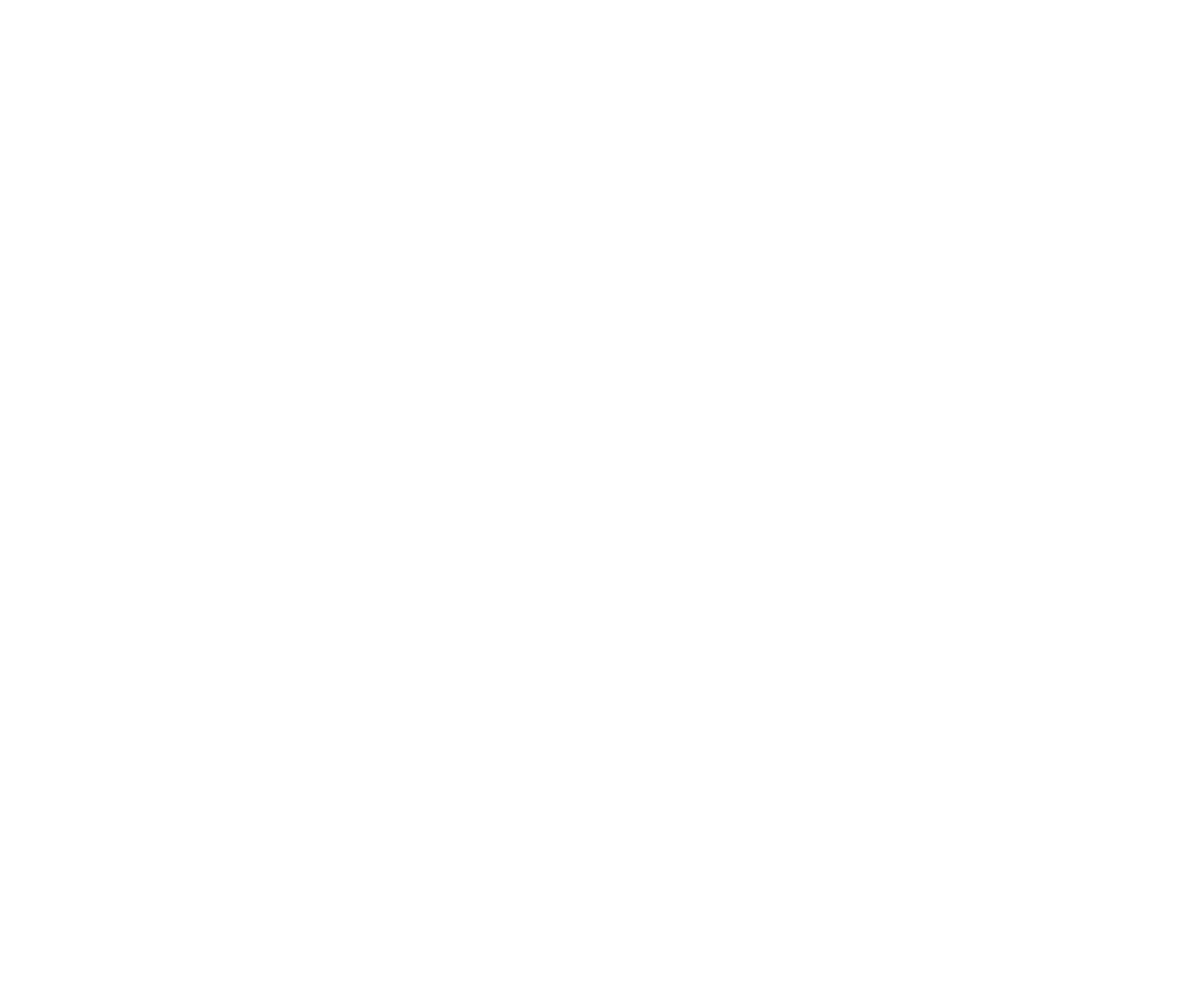 Logo iEtech